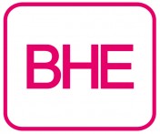 BHE - Bundesverband der Hersteller- und Errichterfirmen von Sicherheitssystemen